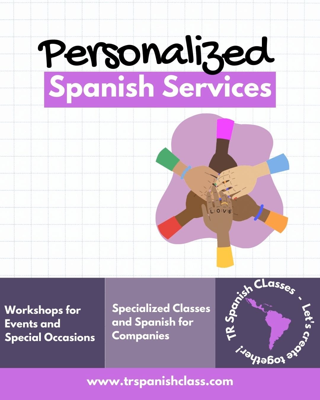 WhatsApp-Image-2025-05-01-at-12.33.31-1