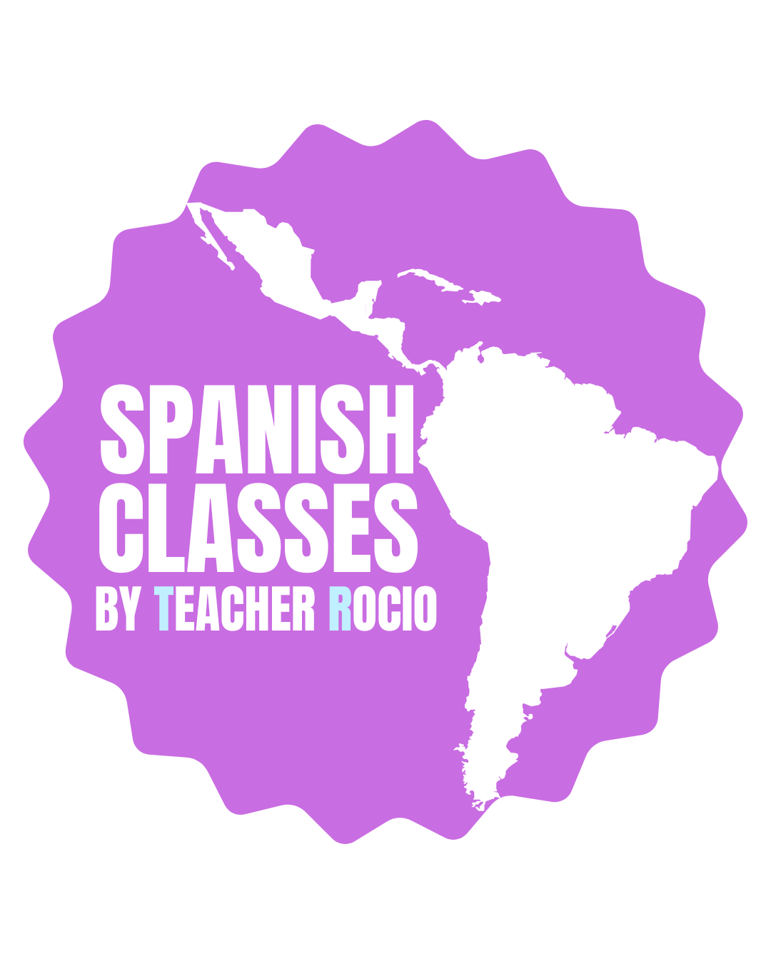 new-logo-TR-Spanish-Classes-1