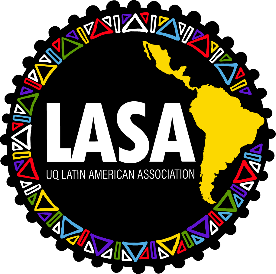 UQ Latin American Association