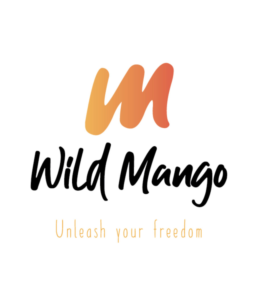 Wild Mango Jewellery
