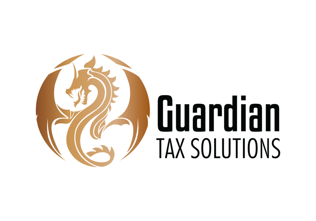 Guardian Tax Solutions