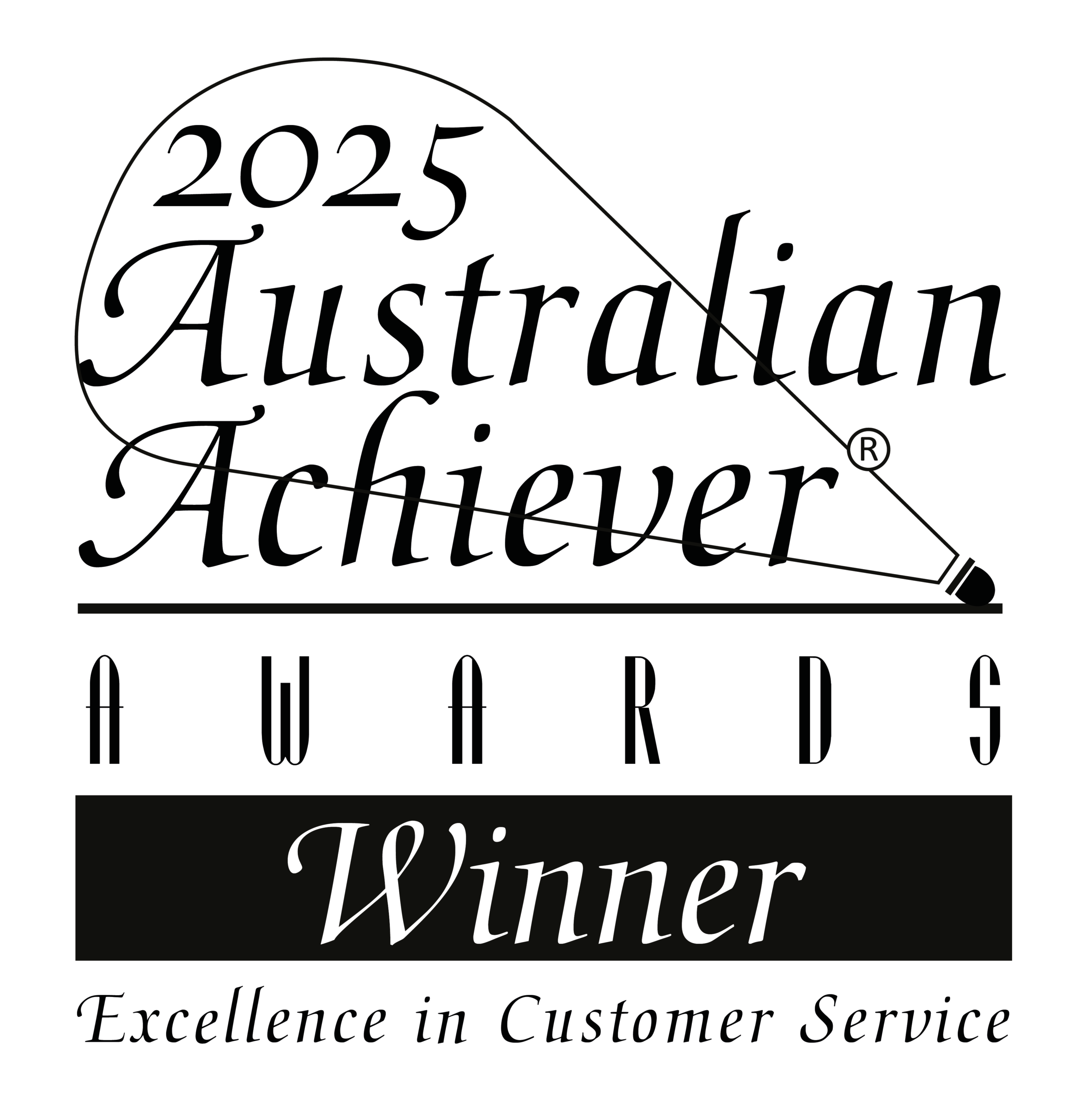 2025-Winner-Australian-Awards-black-ad-white