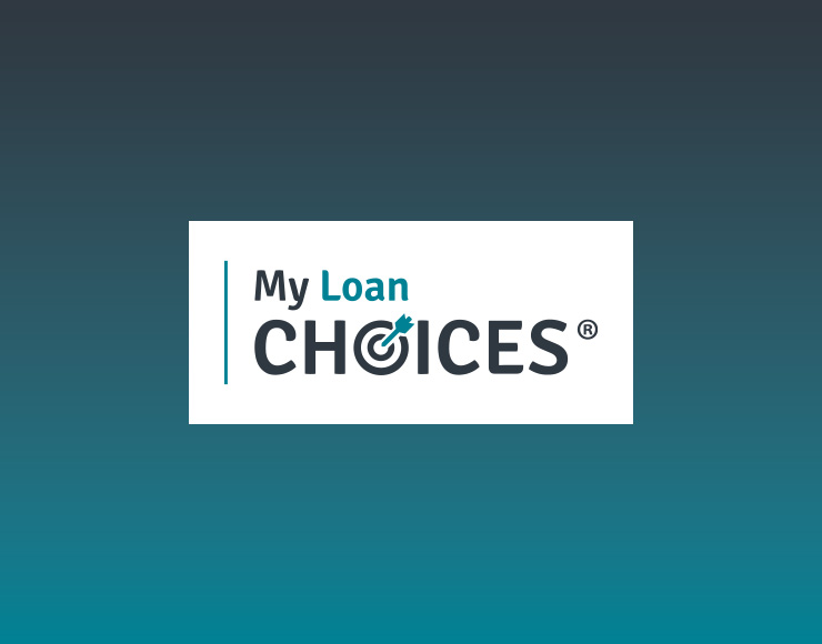 My Loan Choices