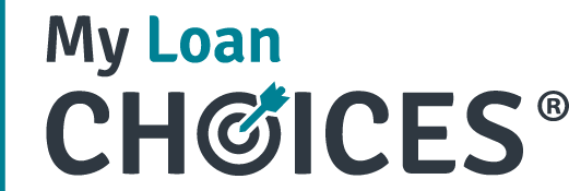My Loan Choices