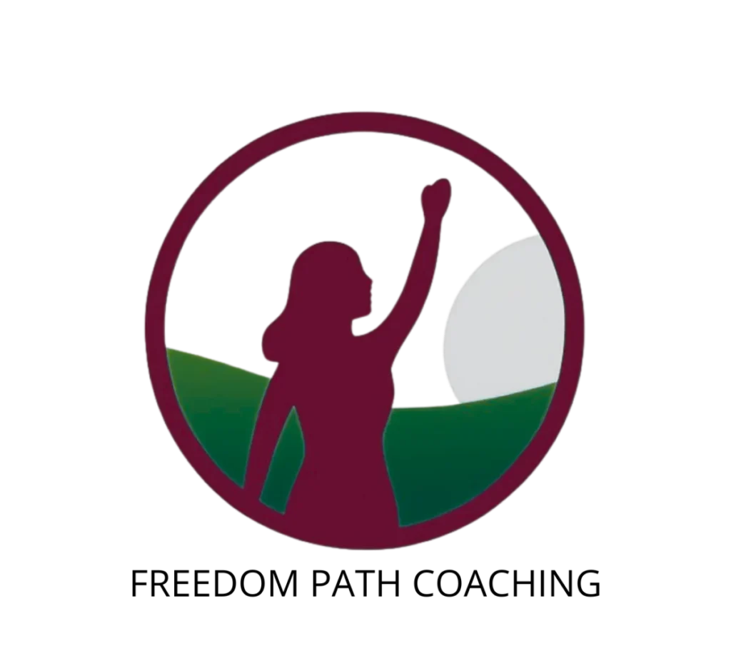 Freedom Path Coaching