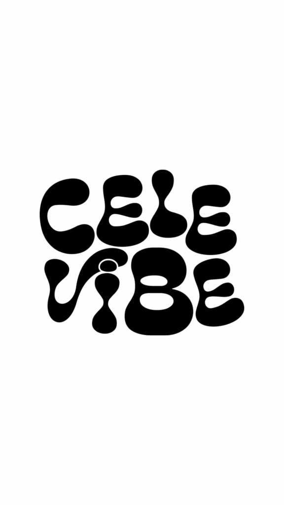 Celevibe & Celebox