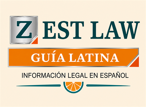 Guia Latina – Zest Law