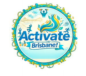 Actívate Brisbane